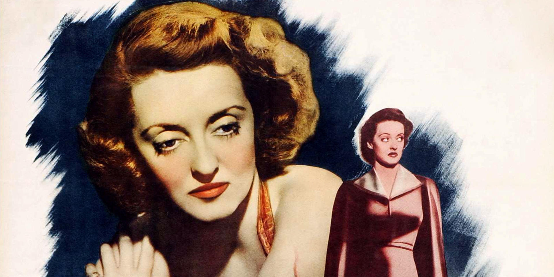 Proyección de “La carta” (The Letter, 1940)