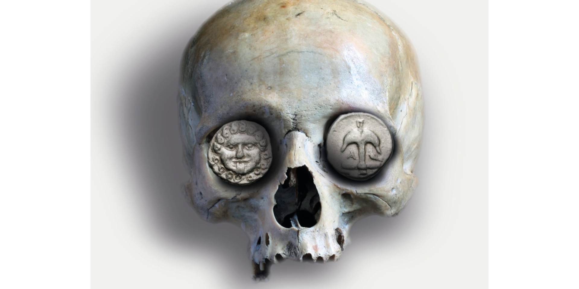 ERNESTO MONTOYA PRESENTA ‘LA MUERTE DEL HOMO SAPIENS'