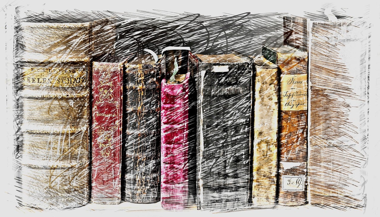 JORNADAS COLECTIVO HUECO LITERARIO