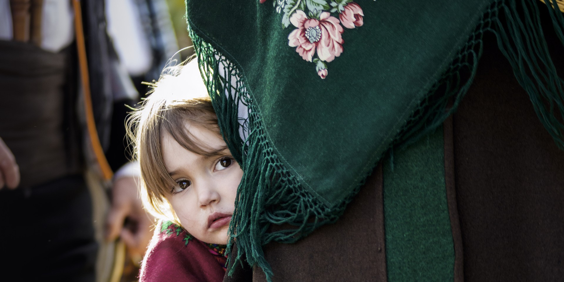 XVI Maratón fotográfica San Froilán-Tradiciones leonesas