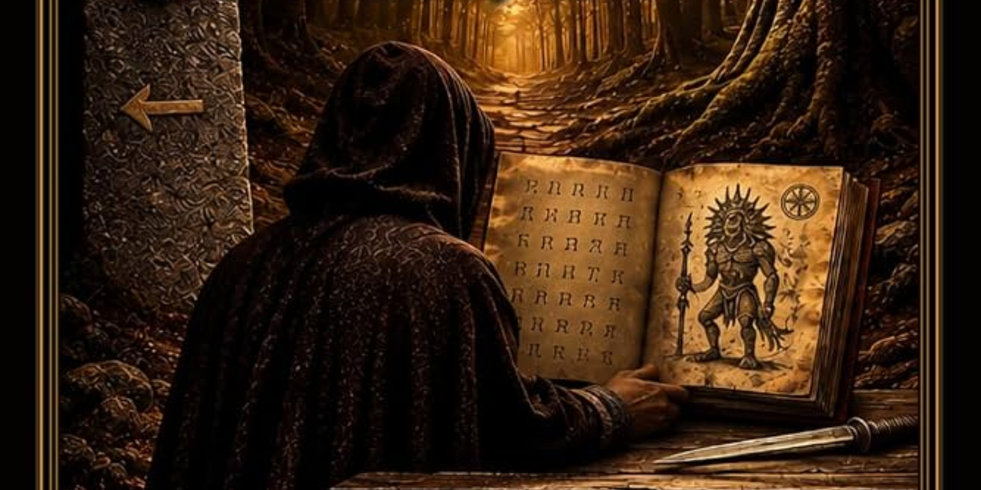 PRESENTACIÓN Y FIRMA DEL LIBRO "EL CÓDICE DE GAUEKO" DE ALBERTO LUNA