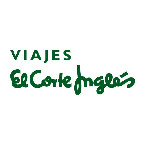 Agencia de viajes: El Corte en Corte