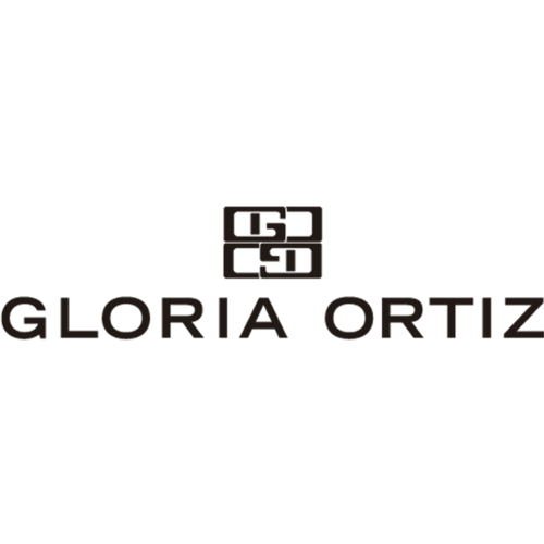 Frank Worthley bordillo Relacionado Encargo de zapatos y bolsos de señoras: Gloria Ortiz en El Corte Inglés