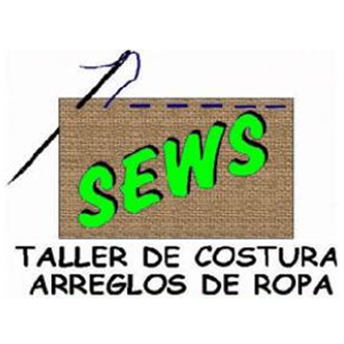 Contento vacío sacerdote Arreglos de confección: Sews en El Corte Inglés