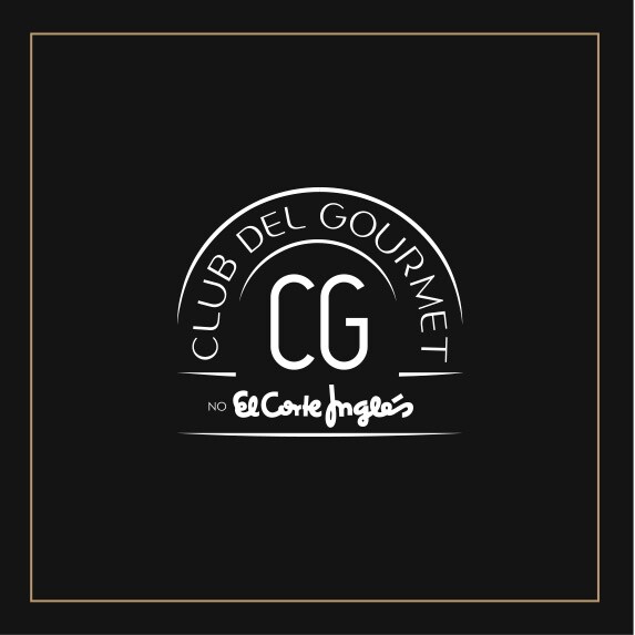 Club del Gourmet:
