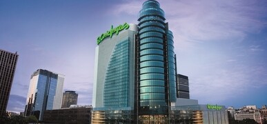 El corte ingles castellana telefono