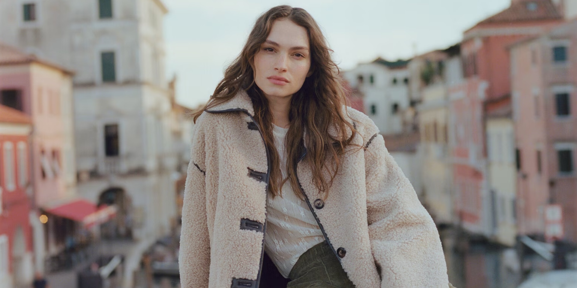 Un estilo que habla de ti