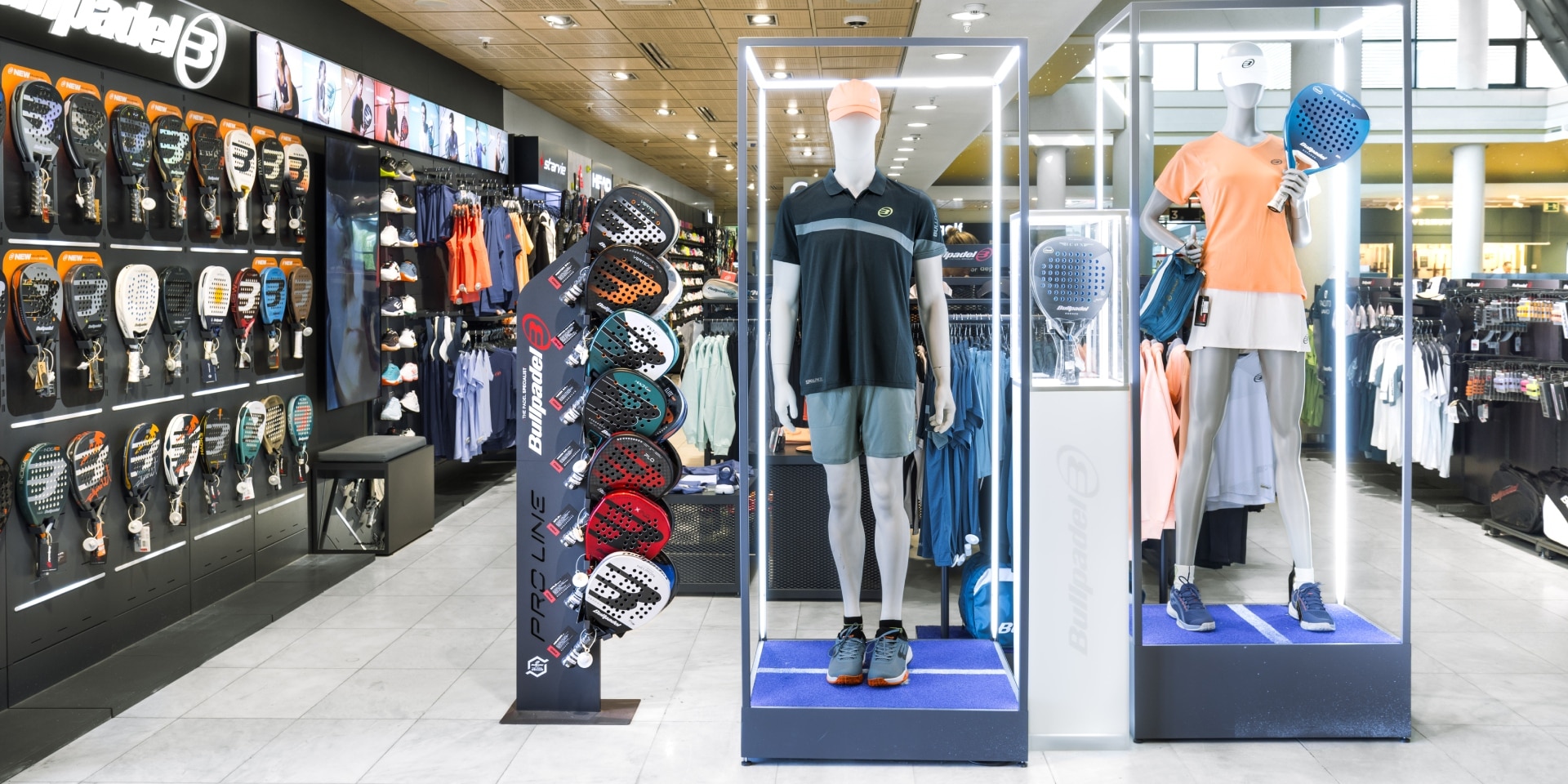 Juega al siguiente nivel