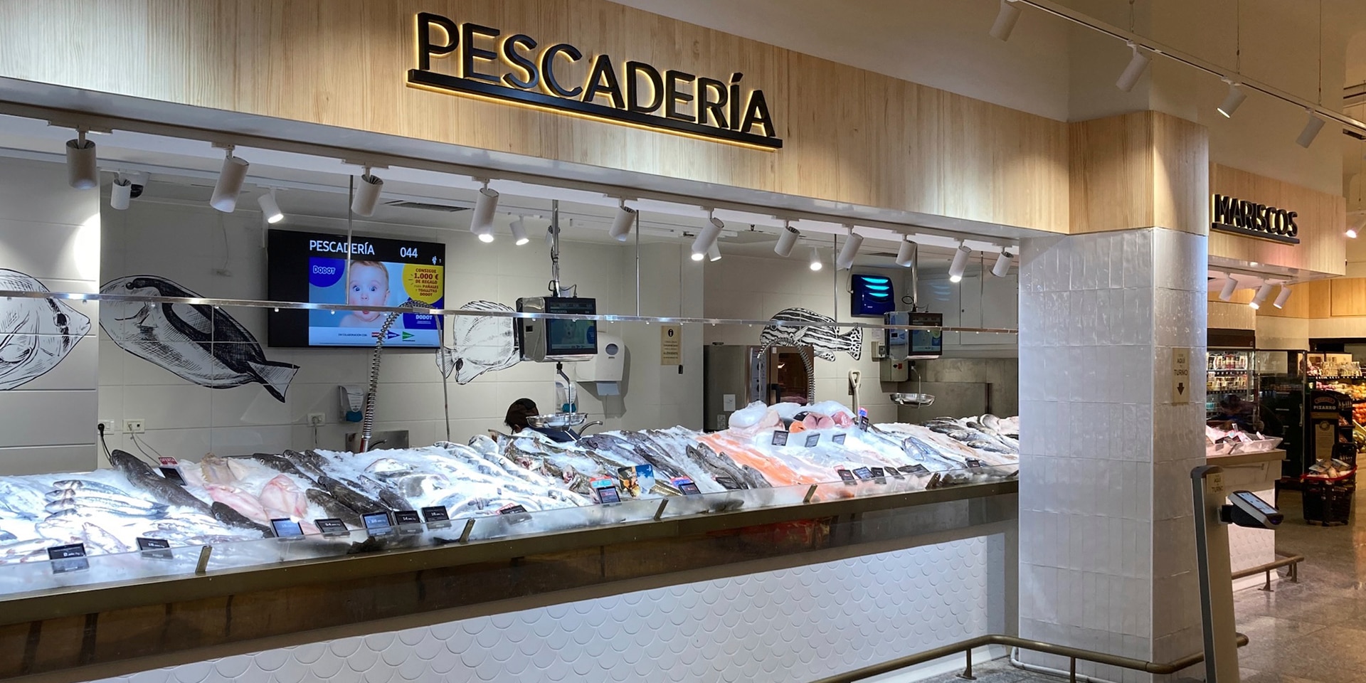 Apostamos por la calidad