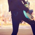 El origen del rock