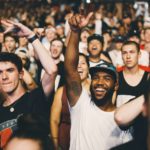 Consejos para ir a un concierto