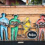 The Beatles