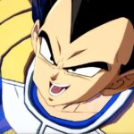 Dibujos animados dragon ball