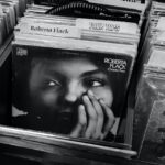 Discos de Soul