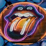 rock and roll