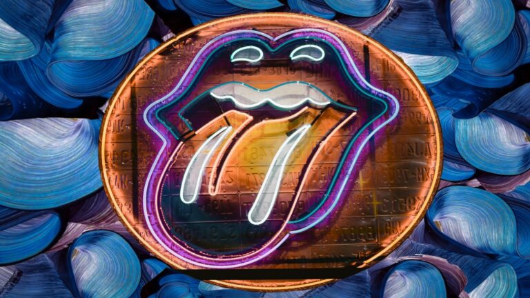 rock and roll