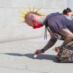Cultura punk