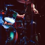 bateria
