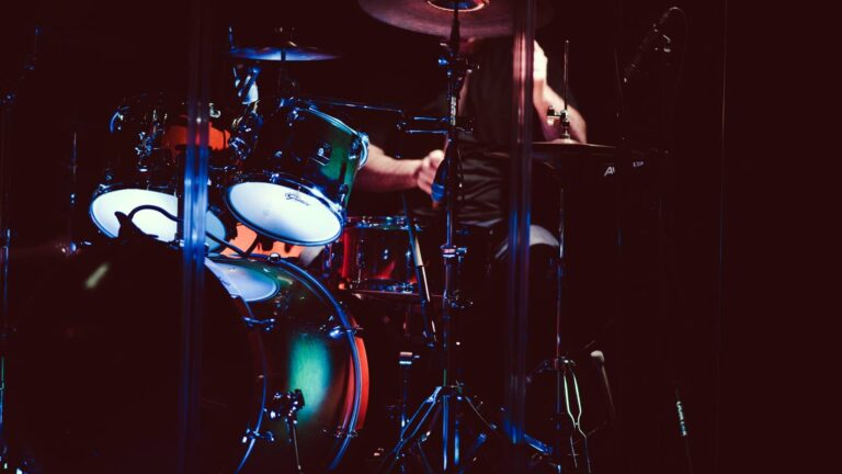 bateria