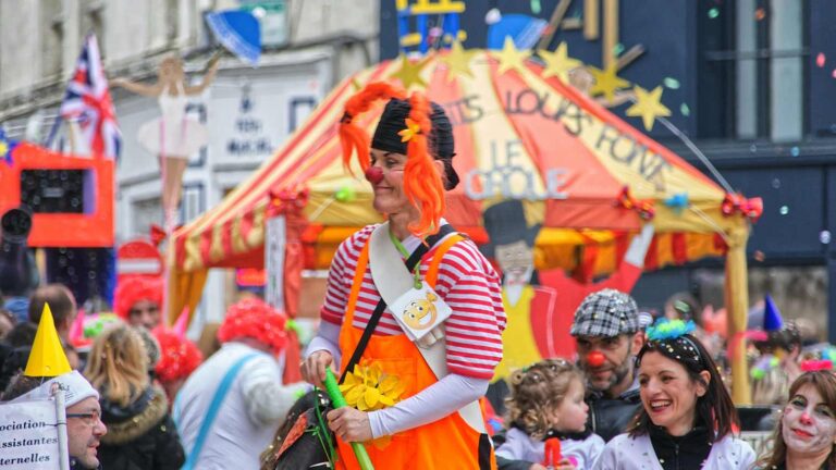 circo
