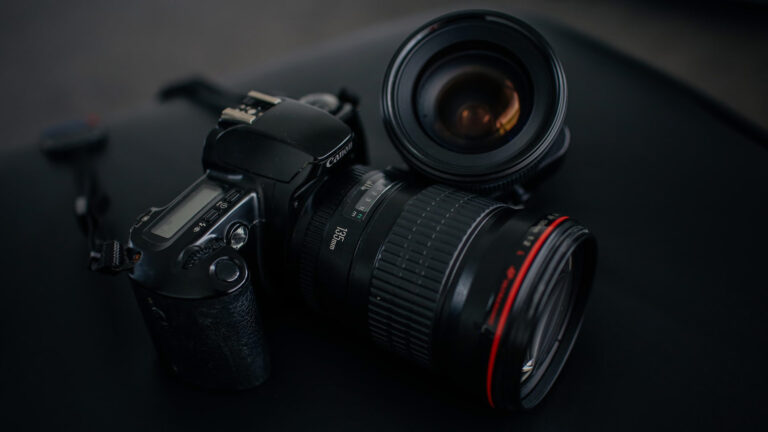 premios fotografia
