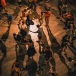 kizomba