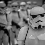 starwars