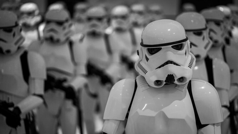 starwars