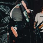 skate-punk