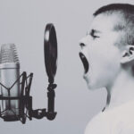 musica-indie