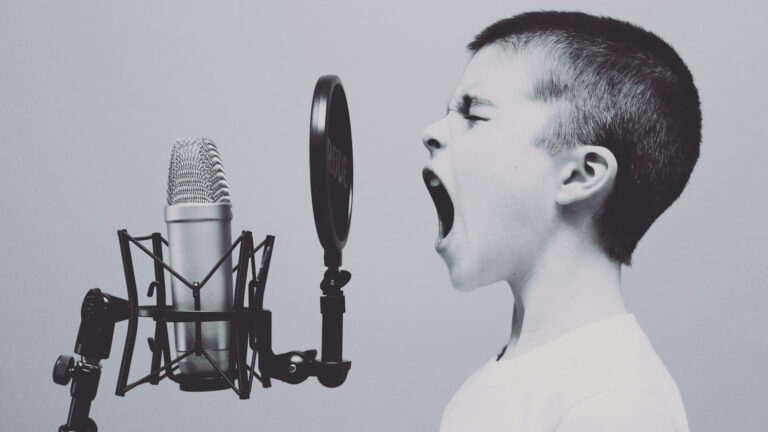 musica-indie