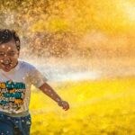yellow-day