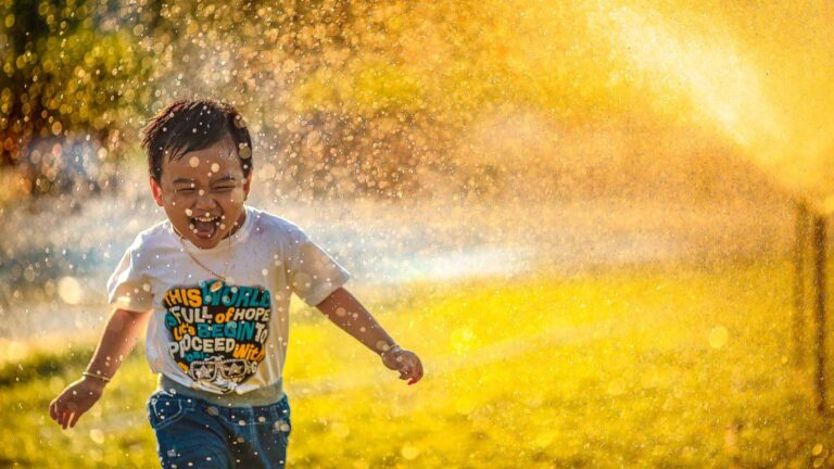 yellow-day