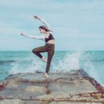danza