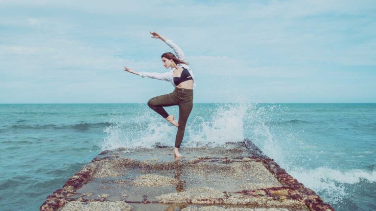 danza