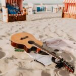 musica-verano