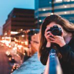 fotografía
