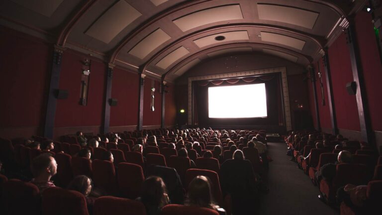 cine