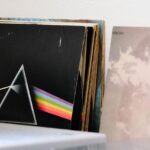 PinkFloyd
