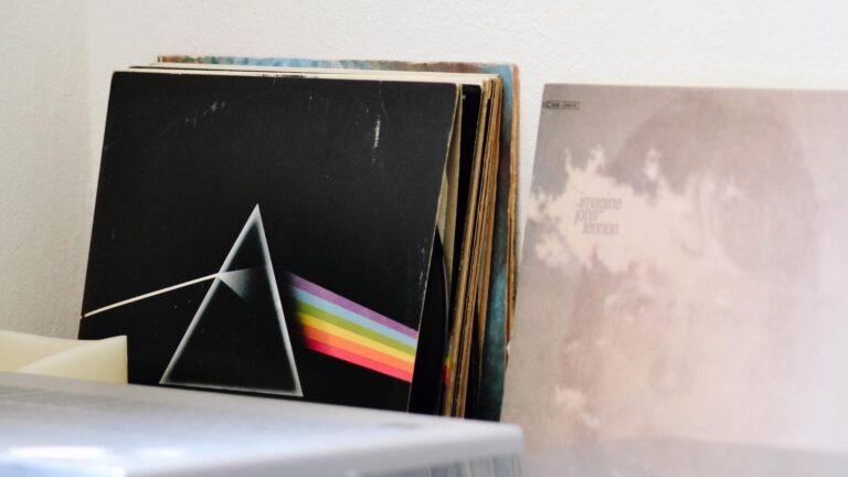 PinkFloyd
