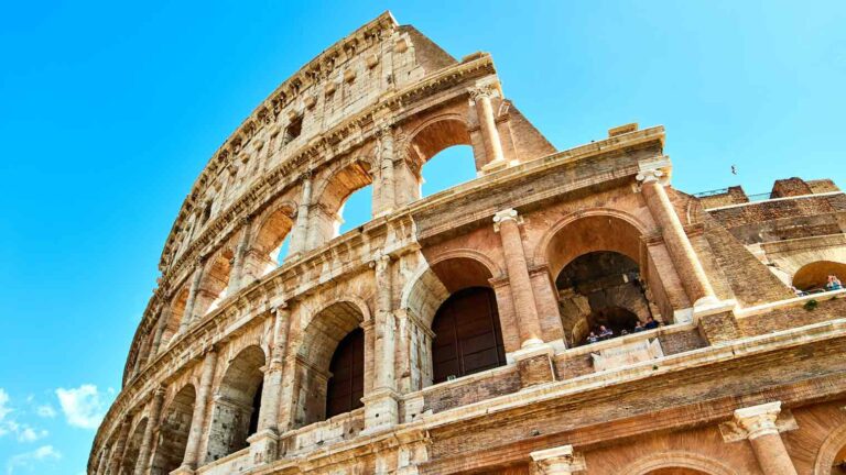 roma