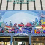 cortylandia