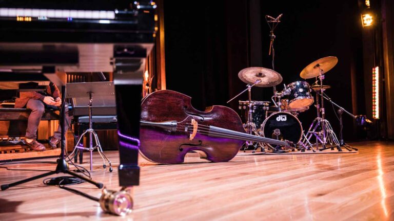 jazz