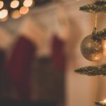 navidad
