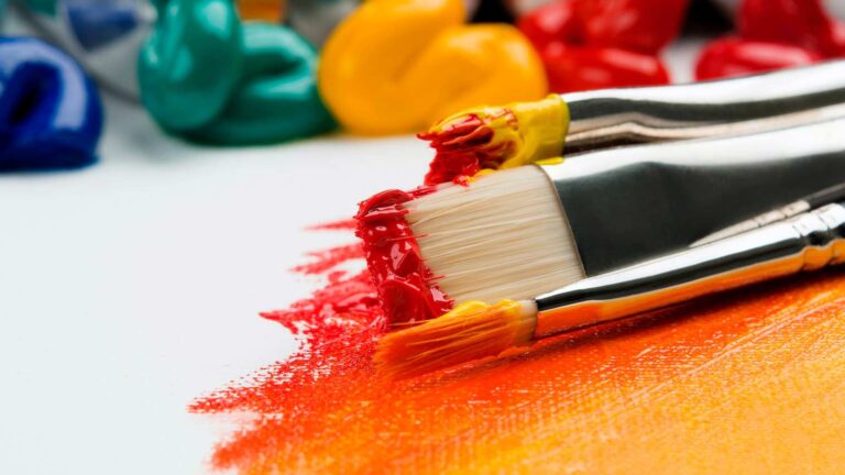 arte