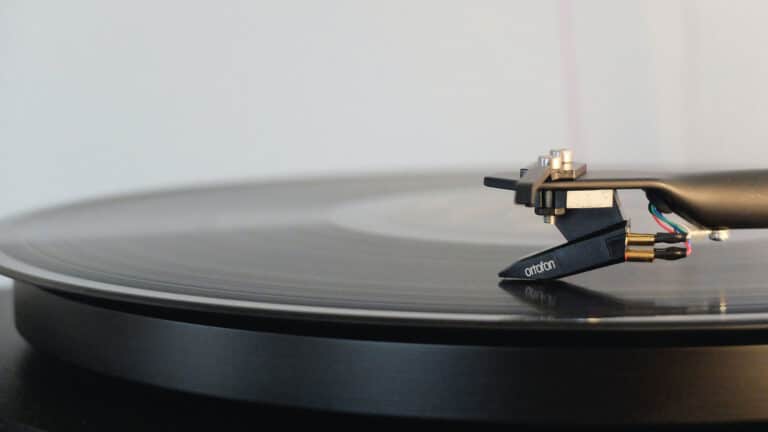 musica