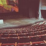 Obras teatro 2023