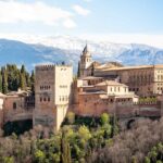 alhambra
