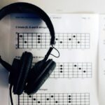 musica-española