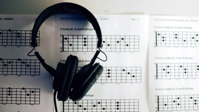 musica-española